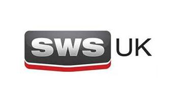SWS UK logo