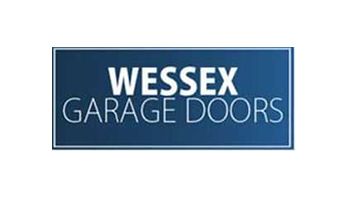 Wessex Garage Doors Logo